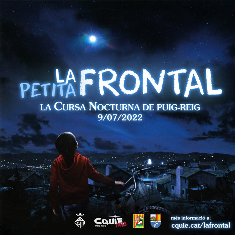 lapetitafrontal22