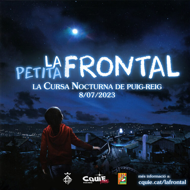 lapetitafrontal23