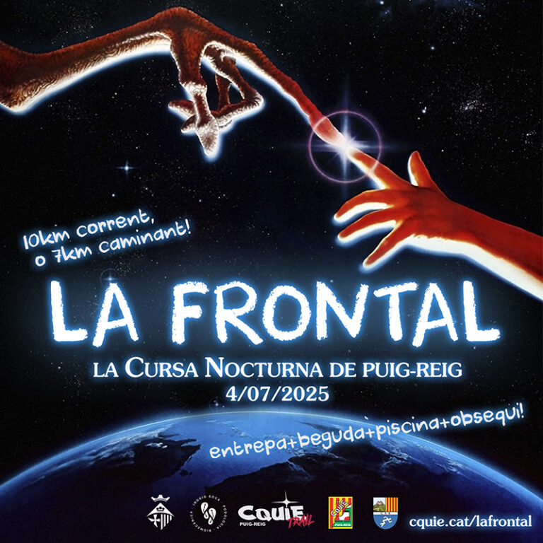 lafrontal25 2